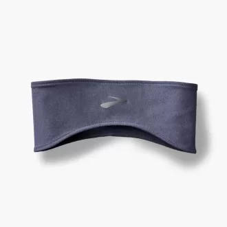 Bandă termică Brooks Luxe
