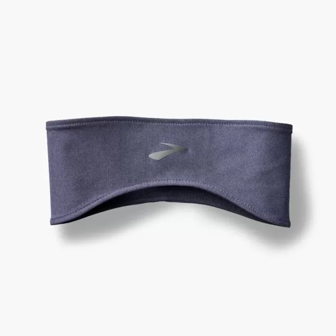 Bandă termică Brooks Luxe