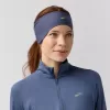 Bandă termică Brooks Luxe