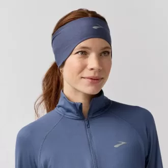 Bandă termică Brooks Luxe