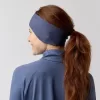 Bandă termică Brooks Luxe