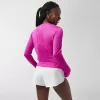 Bluză cu mâneci lungi Brooks Sprint Free 3.0 Bluză cu mâneci lungi Brooks Sprint Free 3.0