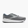 Brooks Addiction GTS 15 Brooks Addiction GTS 15