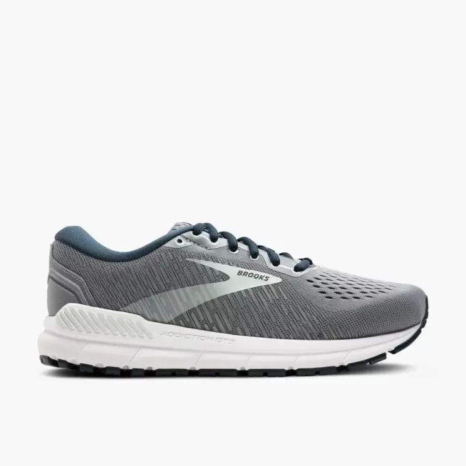 Brooks Addiction GTS 15 Brooks Addiction GTS 15