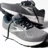 Brooks Addiction GTS 15 Brooks Addiction GTS 15