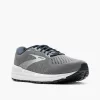 Brooks Addiction GTS 15 Brooks Addiction GTS 15