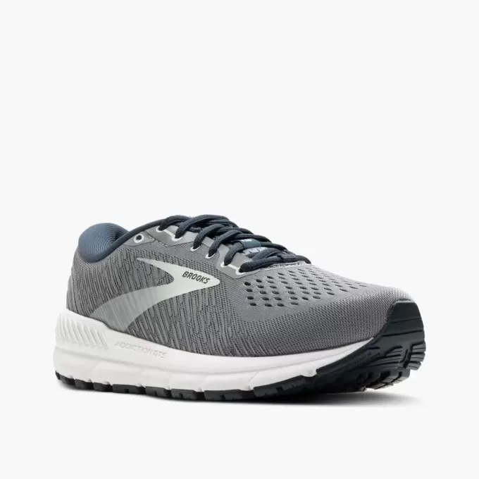 Brooks Addiction GTS 15 Brooks Addiction GTS 15
