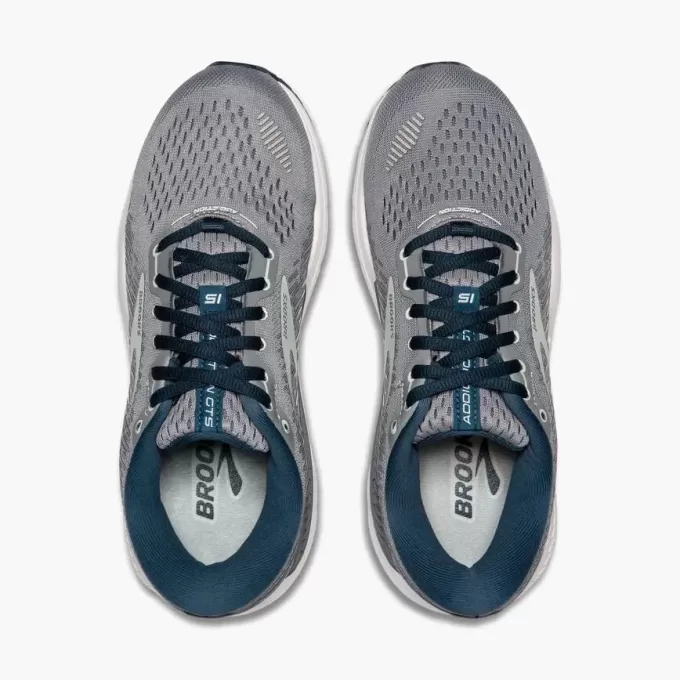 Brooks Addiction GTS 15 Brooks Addiction GTS 15