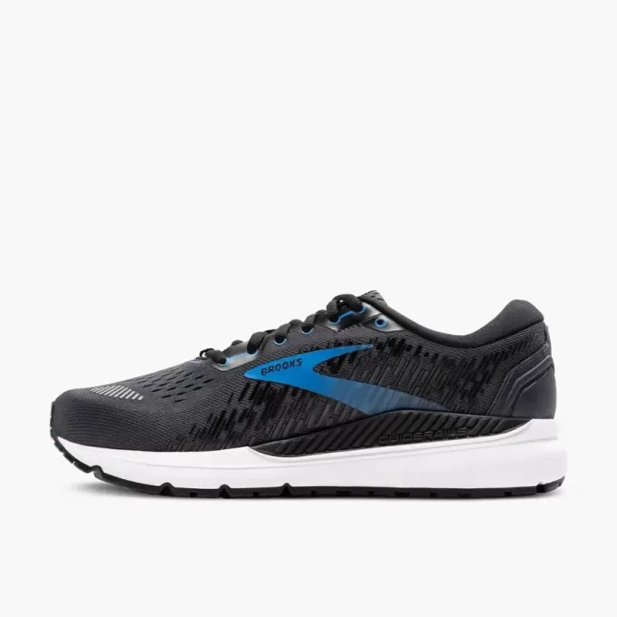 Brooks Addiction GTS 15