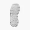 Brooks Addiction Walker 2