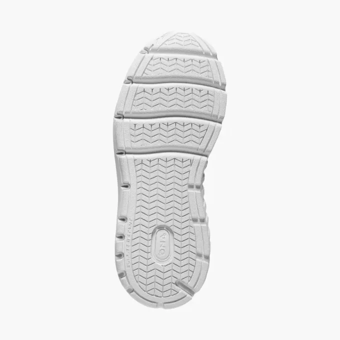 Brooks Addiction Walker 2