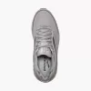 Brooks Addiction Walker Suede
