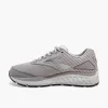 Brooks Addiction Walker Suede