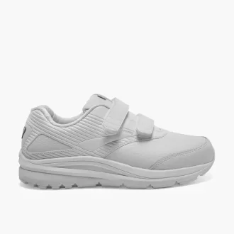Brooks Addiction Walker V-Strap 2