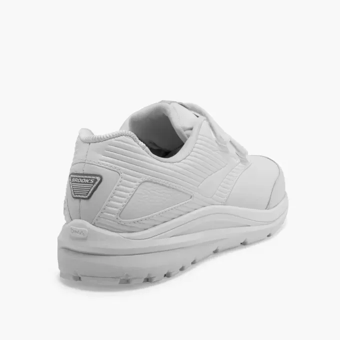 Brooks Addiction Walker V-Strap 2