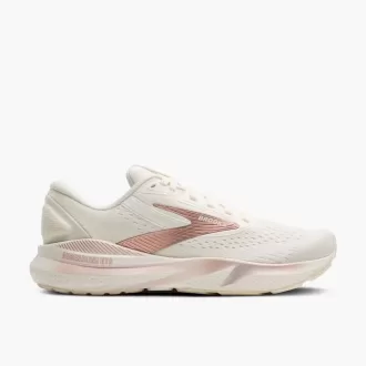 Brooks Adrenaline GTS 24