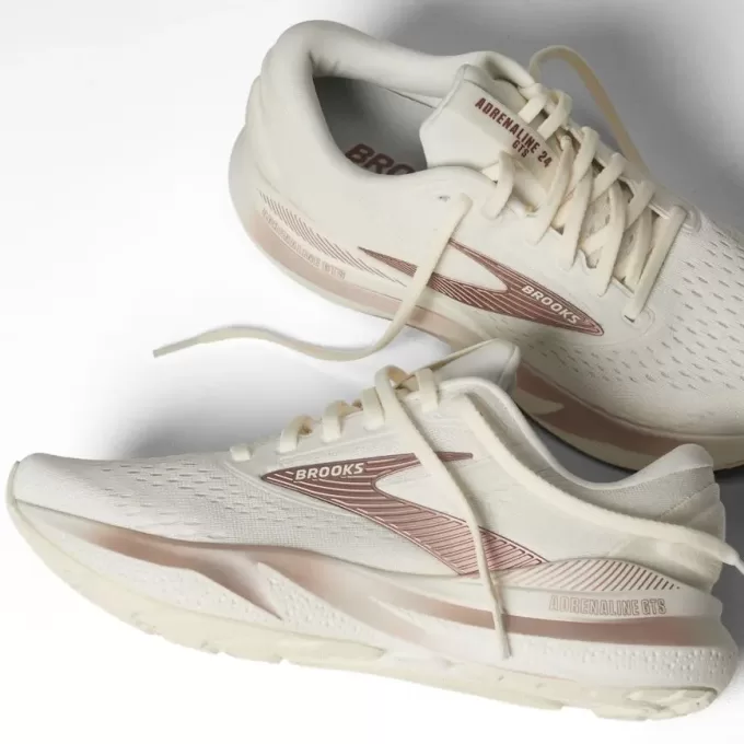 Brooks Adrenaline GTS 24 Brooks Adrenaline GTS 24
