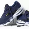 Brooks Adrenaline GTS 24
