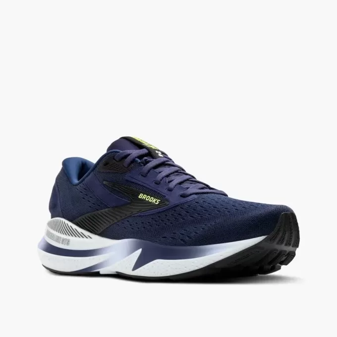 Brooks Adrenaline GTS 24