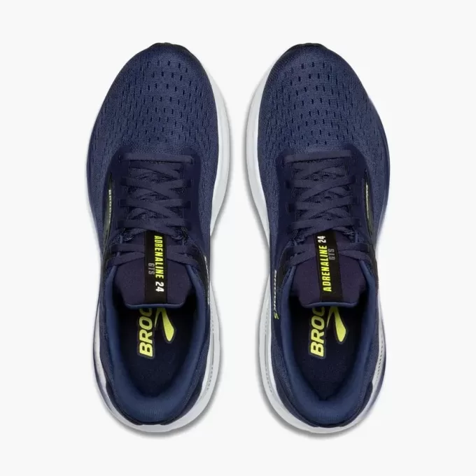 Brooks Adrenaline GTS 24