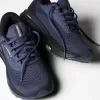 Brooks Adrenaline GTS 24 GTX Brooks Adrenaline GTS 24 GTX