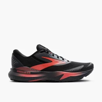 brooks adrenaline gts 24 weatherized 1 1 330x330 - Brooks Adrenaline GTS 24 Weatherized