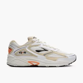 Brooks Adrenaline GTS 4
