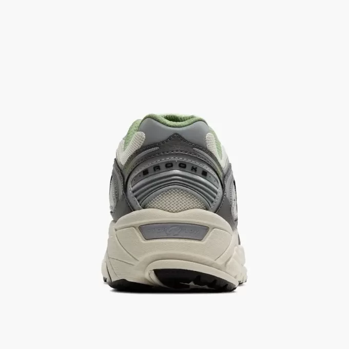 Brooks Adrenaline GTS 4 Brooks Adrenaline GTS 4