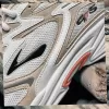 Brooks Adrenaline GTS 4 Brooks Adrenaline GTS 4