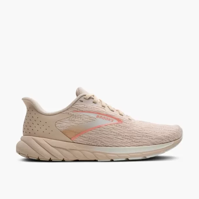 Brooks Addiction GTS 15