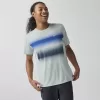 Brooks Atmosphere Short Sleeve 3.0 Brooks Atmosphere Short Sleeve 3.0