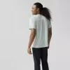 Brooks Atmosphere Short Sleeve 3.0 Brooks Atmosphere Short Sleeve 3.0