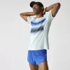 Brooks Atmosphere Short Sleeve 3.0 Brooks Atmosphere Short Sleeve 3.0
