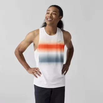 Brooks Atmosphere Singlet 3.0