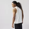 Brooks Atmosphere Singlet 3.0 Brooks Atmosphere Singlet 3.0