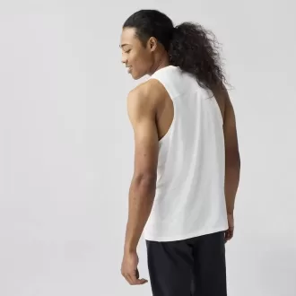 Brooks Atmosphere Singlet 3.0