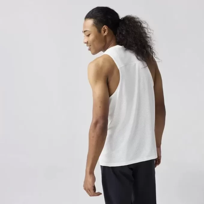 Brooks Atmosphere Singlet 3.0 Brooks Atmosphere Singlet 3.0