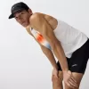 Brooks Atmosphere Singlet 3.0 Brooks Atmosphere Singlet 3.0
