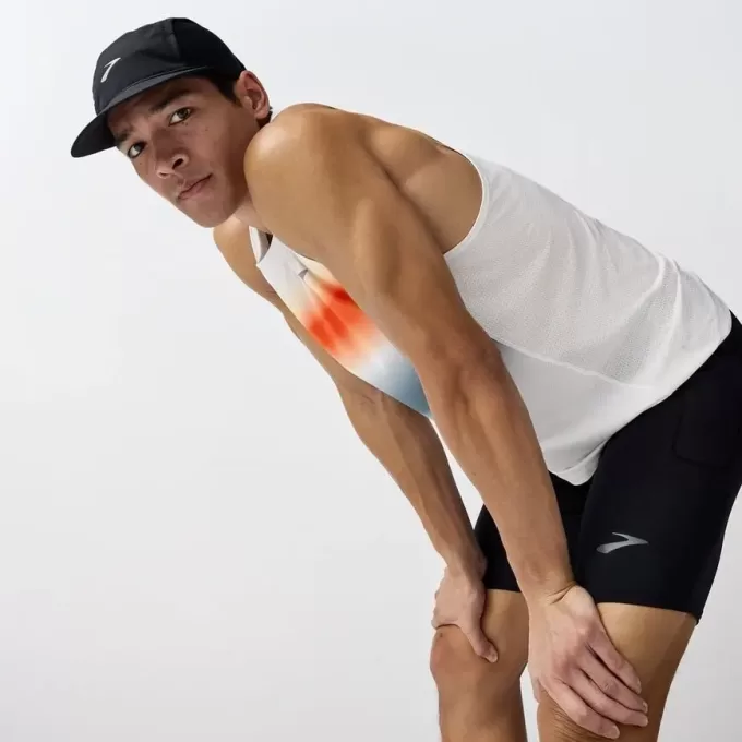 Brooks Atmosphere Singlet 3.0 Brooks Atmosphere Singlet 3.0