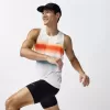 Brooks Atmosphere Singlet 3.0 Brooks Atmosphere Singlet 3.0