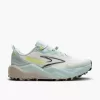Brooks Caldera 8