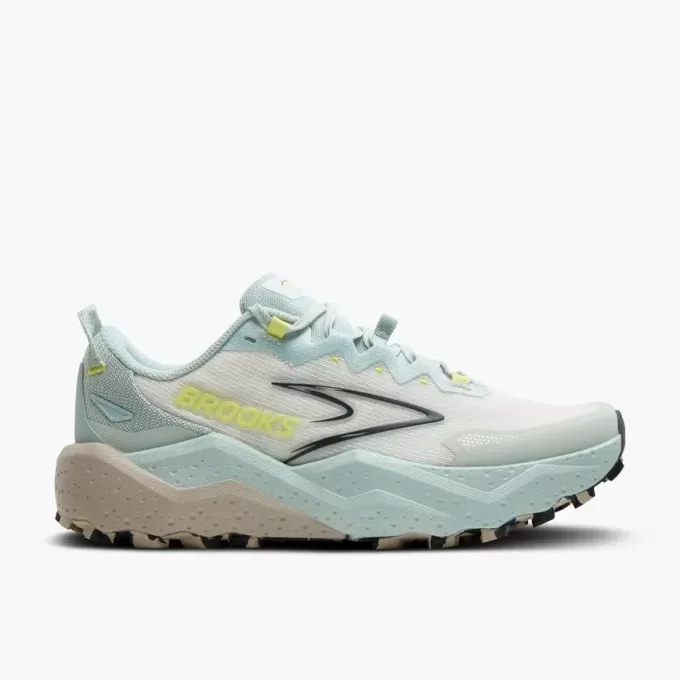 Brooks Caldera 8