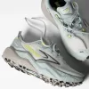 Brooks Caldera 8