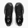Brooks Caldera 8 Brooks Caldera 8