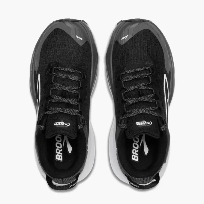 Brooks Caldera 8 Brooks Caldera 8