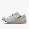Brooks Caldera 8
