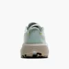 Brooks Caldera 8