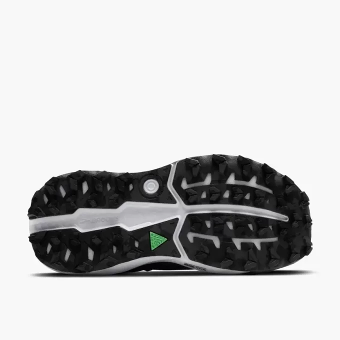 Brooks Caldera 8 Brooks Caldera 8