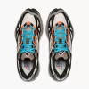 Brooks Cascadia 1