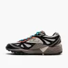 Brooks Cascadia 1